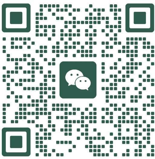 StreamAI
